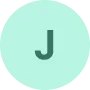 Jason P.