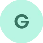 Gina K.